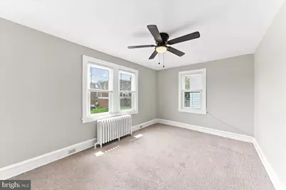 4040 Ellendale Road, Drexel Hill, PA 19026 - Photo 17
