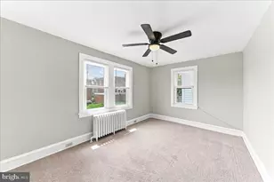 4040 Ellendale Rd, Drexel Hill, PA 19026 - Photo 17