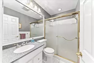 320 Columbia Pl, Broomall, PA 19008 - Photo 19