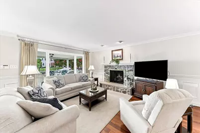 320 Columbia Place, Broomall, PA 19008 - Photo 5