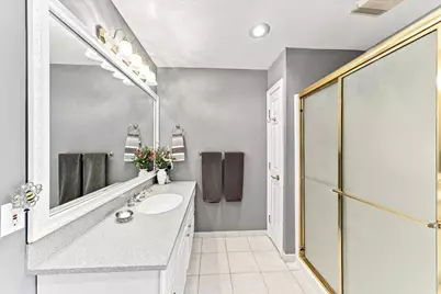 320 Columbia Place, Broomall, PA 19008 - Photo 23