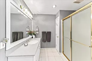 320 Columbia Pl, Broomall, PA 19008 - Photo 23