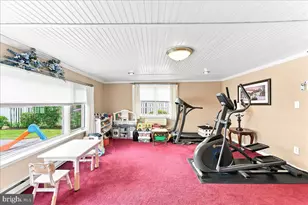 320 Columbia Pl, Broomall, PA 19008 - Photo 27