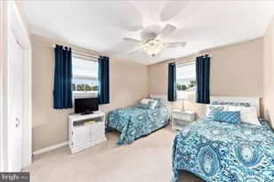 320 Columbia Pl, Broomall, PA 19008 - Photo 15