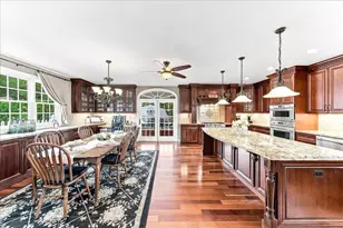 320 Columbia Pl, Broomall, PA 19008 - Photo 9