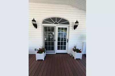 320 Columbia Place, Broomall, PA 19008 - Photo 29