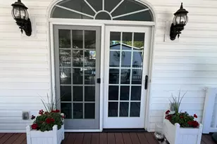 320 Columbia Pl, Broomall, PA 19008 - Photo 29