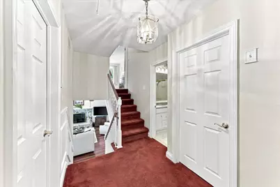 320 Columbia Place, Broomall, PA 19008 - Photo 13