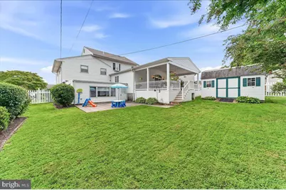 320 Columbia Place, Broomall, PA 19008 - Photo 33