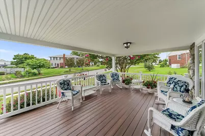 320 Columbia Place, Broomall, PA 19008 - Photo 3