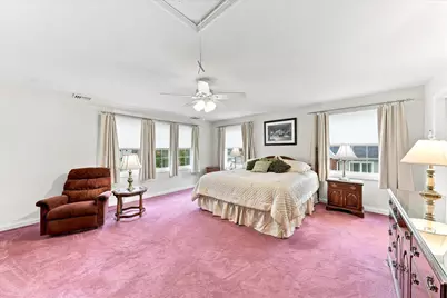 320 Columbia Place, Broomall, PA 19008 - Photo 21