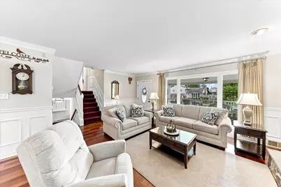 320 Columbia Place, Broomall, PA 19008 - Photo 7