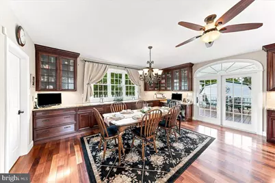 320 Columbia Place, Broomall, PA 19008 - Photo 11