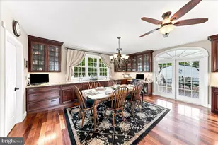320 Columbia Pl, Broomall, PA 19008 - Photo 11