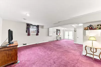 320 Columbia Place, Broomall, PA 19008 - Photo 25