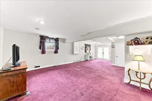320 Columbia Pl, Broomall, PA 19008 - Photo 25