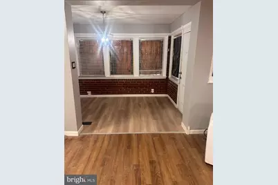 109 N 3rd Street, Darby, PA 19023 - Photo 15