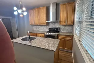 109 N 3rd St, Darby, PA 19023 - Photo 9