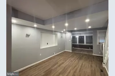 109 N 3rd Street, Darby, PA 19023 - Photo 5