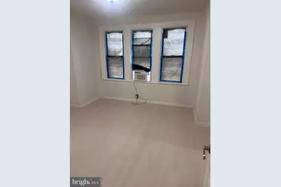 109 N 3rd Street, Darby, PA 19023 - Photo 7