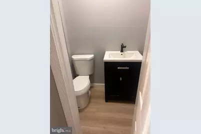 109 N 3rd Street, Darby, PA 19023 - Photo 9
