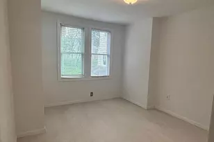 109 N 3rd St, Darby, PA 19023 - Photo 23