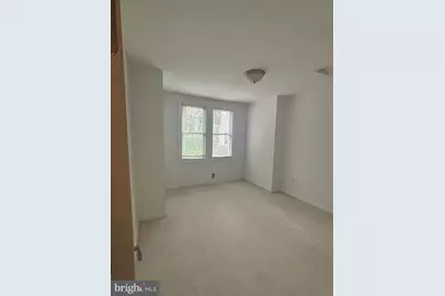 109 N 3rd Street, Darby, PA 19023 - Photo 21