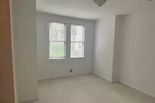 109 N 3rd St, Darby, PA 19023 - Photo 21