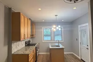 109 N 3rd St, Darby, PA 19023 - Photo 7