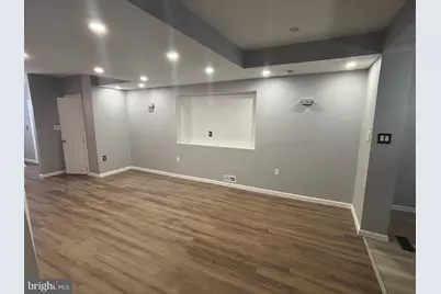 109 N 3rd Street, Darby, PA 19023 - Photo 3