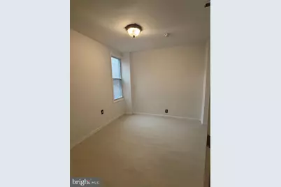 109 N 3rd Street, Darby, PA 19023 - Photo 19
