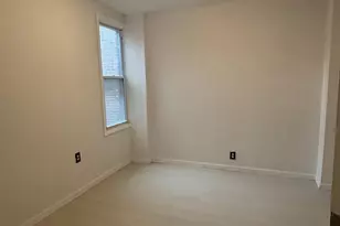109 N 3rd St, Darby, PA 19023 - Photo 19