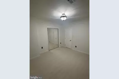 109 N 3rd Street, Darby, PA 19023 - Photo 15