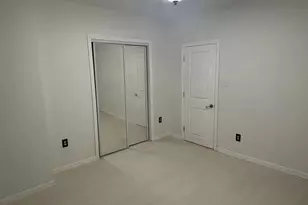 109 N 3rd St, Darby, PA 19023 - Photo 15