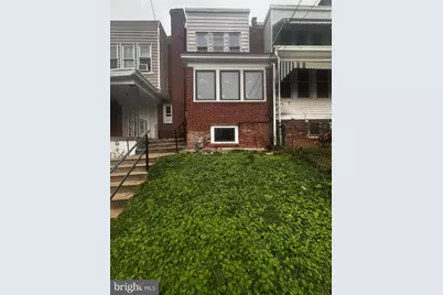 109 N 3rd Street, Darby, PA 19023 - Photo 1