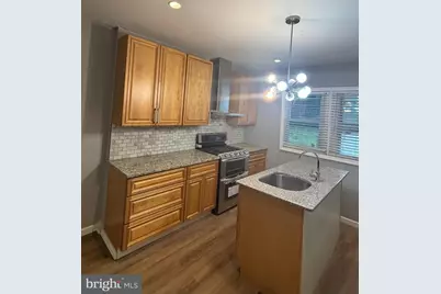 109 N 3rd Street, Darby, PA 19023 - Photo 11