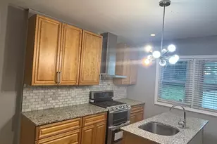 109 N 3rd St, Darby, PA 19023 - Photo 11
