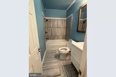 109 N 3rd Street, Darby, PA 19023 - Photo 17