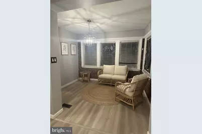 109 N 3rd Street, Darby, PA 19023 - Photo 13