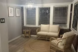 109 N 3rd St, Darby, PA 19023 - Photo 13