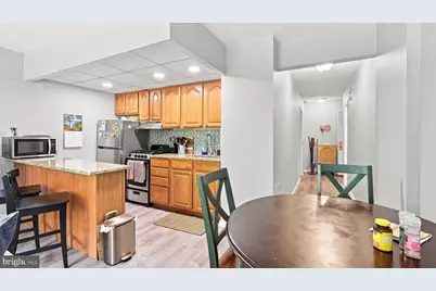 801 Yale Avenue, Swarthmore, PA 19081 - Photo 3
