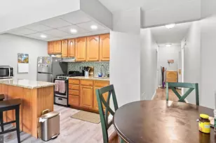 801 Yale Ave, Swarthmore, PA 19081 - Photo 3