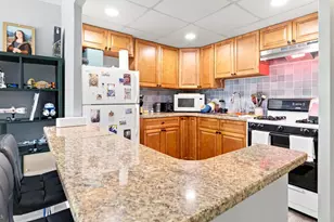 801 Yale Ave, Swarthmore, PA 19081 - Photo 13