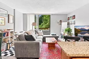 801 Yale Ave, Swarthmore, PA 19081 - Photo 5