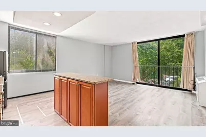 801 Yale Avenue, Swarthmore, PA 19081 - Photo 21