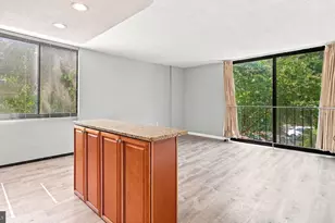 801 Yale Ave, Swarthmore, PA 19081 - Photo 21