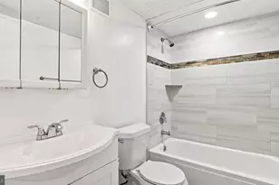 801 Yale Ave, Swarthmore, PA 19081 - Photo 23