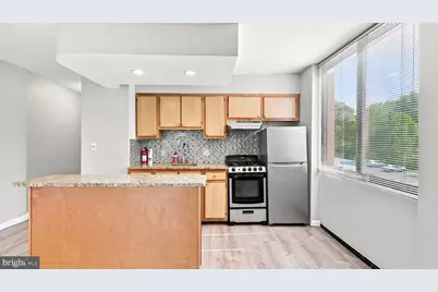 801 Yale Avenue, Swarthmore, PA 19081 - Photo 17