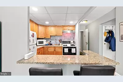 801 Yale Avenue, Swarthmore, PA 19081 - Photo 11