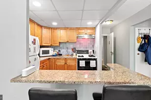 801 Yale Ave, Swarthmore, PA 19081 - Photo 11